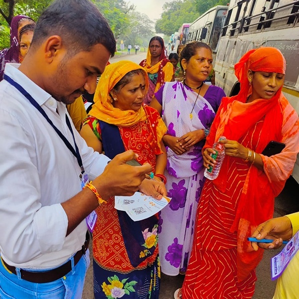 India’s first bulk drug park